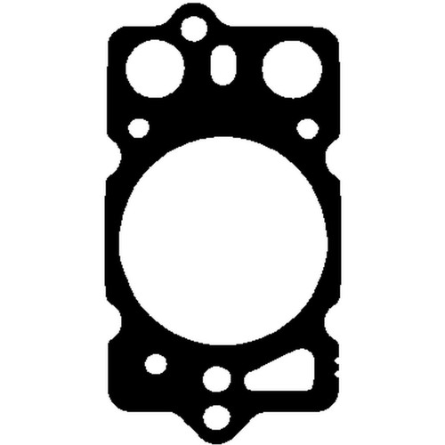 Elring Head Gasket for 2009-2021 Nissan Juke/Kicks/March/Cube/Tiida 1.6L 1.8L