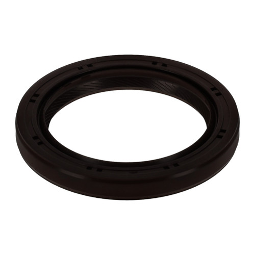 Elring Crankshaft Seal for 2000-2022 Acura/Honda Civic/Accord/CR-V/S2000/ILX 1.8L 2.0L 2.2L