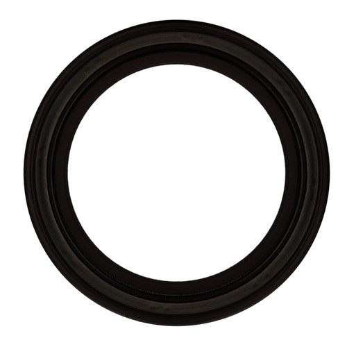 Elring Crankshaft Seal for 2000-2022 Acura/Honda Civic/Accord/CR-V/S2000/ILX 1.8L 2.0L 2.2L