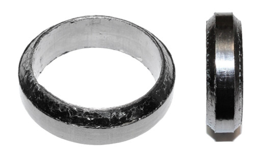 Elring Exhaust Pipe Flange Gasket