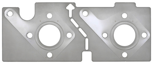Elring Exhaust Manifold Gasket