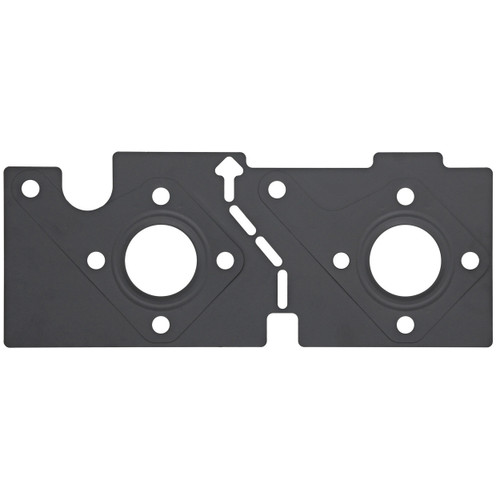 Elring Exhaust Manifold Gasket