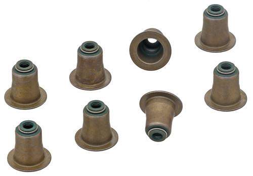 Elring Valve Stem Seal for 2012-2024 BMW X1/X2/X3/220i/X5 1.5L 2.0L