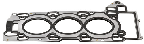 Elring Head Gasket for 2012-2021 Jaguar/Land Rover F-Type/XF/F-Pace/XJ/Range Rover 3.0L