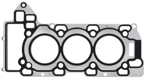 Elring Head Gasket for 2012-2021 Jaguar/Land Rover F-Type/XF/F-Pace/XJ/Range Rover 3.0L