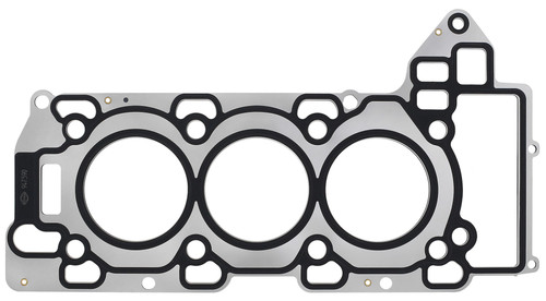 Elring Head Gasket for 2012-2021 Jaguar/Land Rover F-Type/XF/F-Pace/XJ/Range Rover 3.0L