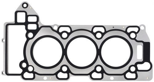 Elring Head Gasket for 2012-2021 Jaguar/Land Rover F-Type/XF/F-Pace/XJ/Range Rover 3.0L