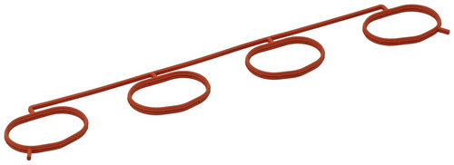 Elring Intake Manifold Gasket for 1998-2012 Lexus/Toyota Sequoia/Tundra/GX470/LX470/Land Cruiser 4.7L