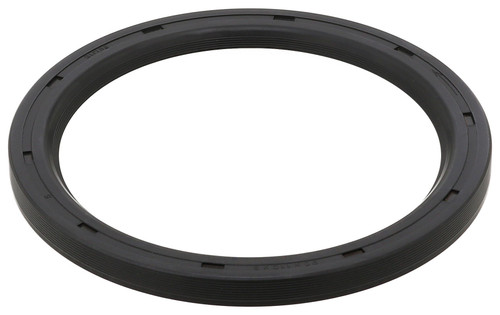 Elring Crankshaft Seal for 2004-2021 BMW X3/Z4/X1/X5/X4 2.0L 2.5L 3.0L