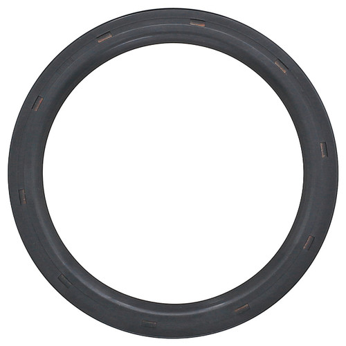 Elring Crankshaft Seal for 2004-2021 BMW X3/Z4/X1/X5/X4 2.0L 2.5L 3.0L