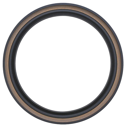 Elring Crankshaft Seal for 2004-2021 BMW X3/Z4/X1/X5/X4 2.0L 2.5L 3.0L