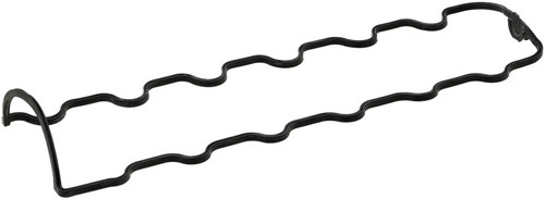 Elring Valve Cover Gasket for 1987-1993 Mercedes 190E/260E/300CE/300E/300TE 2.6L 3.0L