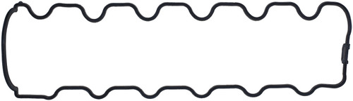 Elring Valve Cover Gasket for 1987-1993 Mercedes 190E/260E/300CE/300E/300TE 2.6L 3.0L