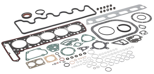 Elring Multi-Purpose Seal Ring