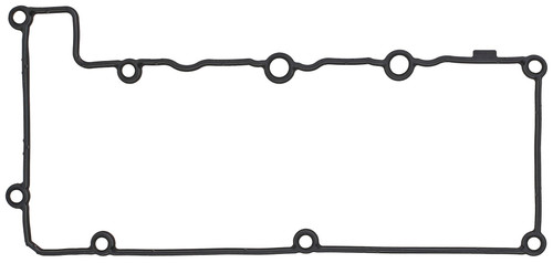 Elring Valve Cover Gasket for 2010-2018 Audi/Porsche/VW Touareg/Cayenne/Macan/A5/A6 3.0L