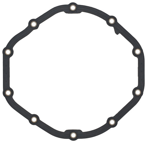 Elring Axle Housing Cover Gasket 782.360