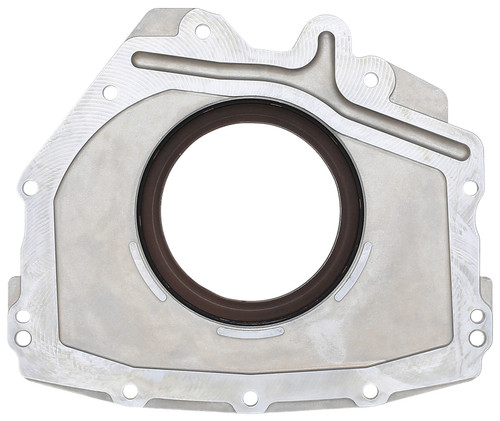 Elring Crankshaft Seal for 2007-2022 Dodge/Freightliner/Jeep/Mercedes Sprinter 2500/Sprinter 3500/Sprinter 3500XD/Grand Cherokee/E320 3.0L