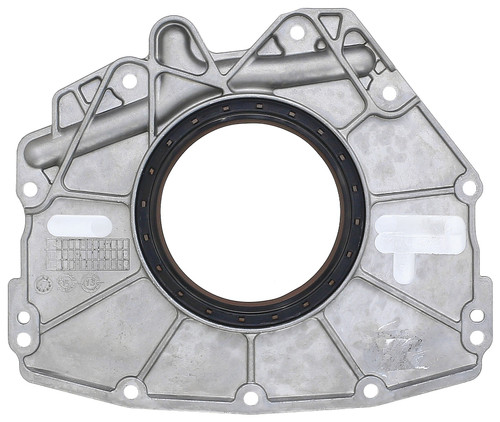Elring Crankshaft Seal for 2007-2022 Dodge/Freightliner/Jeep/Mercedes Sprinter 2500/Sprinter 3500/Sprinter 3500XD/Grand Cherokee/E320 3.0L