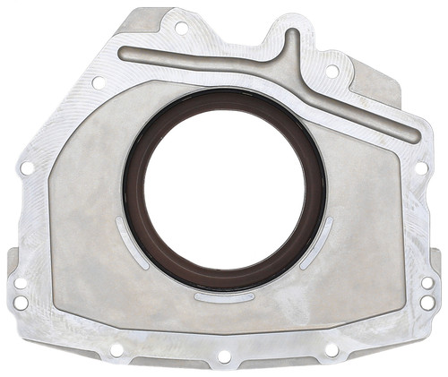 Elring Crankshaft Seal for 2007-2022 Dodge/Freightliner/Jeep/Mercedes Sprinter 2500/Sprinter 3500/Sprinter 3500XD/Grand Cherokee/E320 3.0L