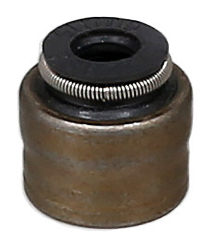 Elring Valve Stem Seal Ring for 2012-2025 Audi/Seat/VW Polo/A3/A1/Q3/Crafter Van 1.0L 1.2L 1.4L