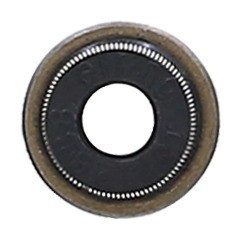 Elring Valve Stem Seal Ring for 2012-2025 Audi/Seat/VW Polo/A3/A1/Q3/Crafter Van 1.0L 1.2L 1.4L