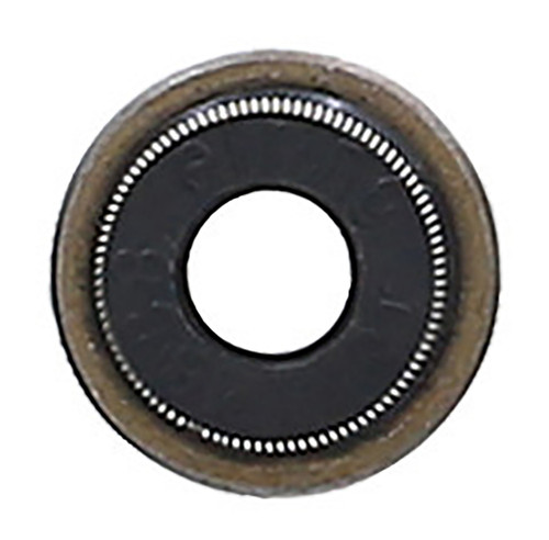 Elring Valve Stem Seal Ring for 2012-2025 Audi/Seat/VW Polo/A3/A1/Q3/Crafter Van 1.0L 1.2L 1.4L