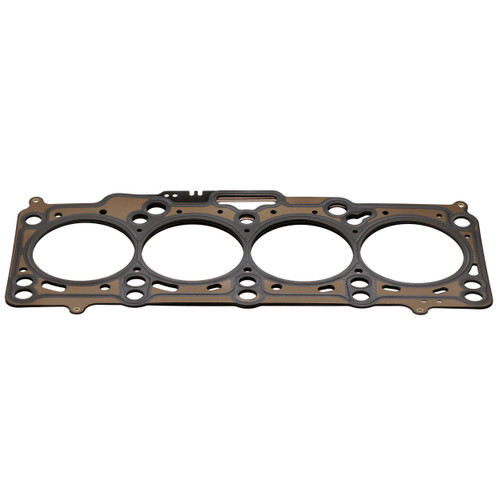 Elring Head Gasket for 2003-2015 Audi/VW A3/Jetta/Q5/A4/A5 1.8L 2.0L