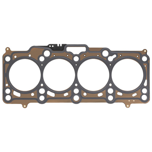 Elring Head Gasket for 2003-2015 Audi/VW A3/Jetta/Q5/A4/A5 1.8L 2.0L