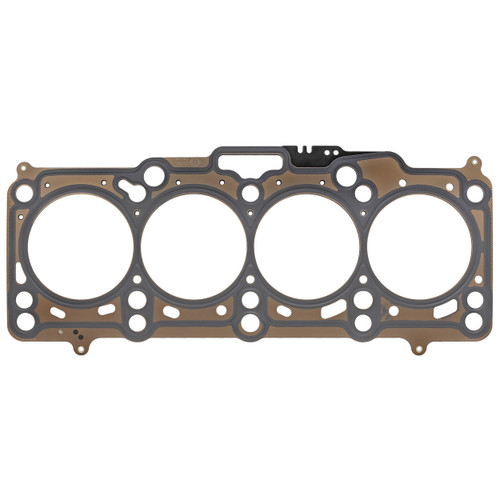 Elring Head Gasket for 2003-2015 Audi/VW A3/Jetta/Q5/A4/A5 1.8L 2.0L