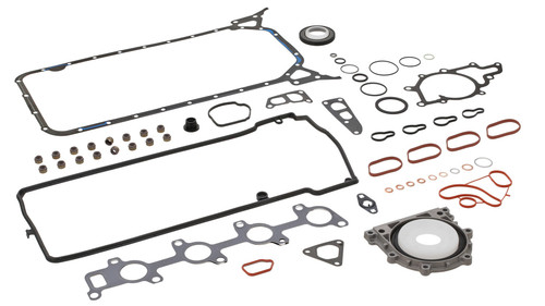 Elring Crankshaft Seal