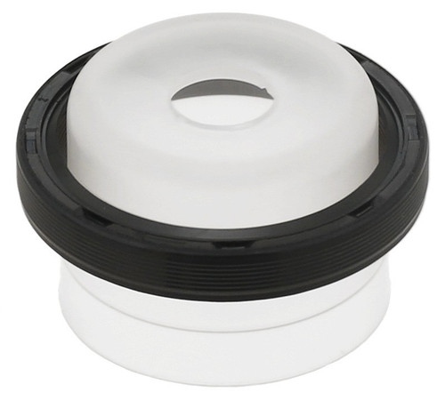 Elring Camshaft Seal Set 242.650