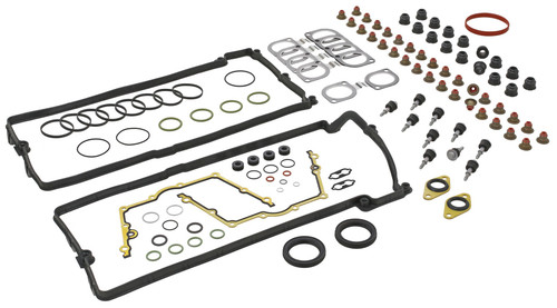 Elring Exhaust Manifold Gasket