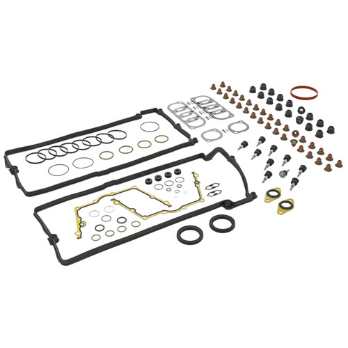 Elring Exhaust Manifold Gasket