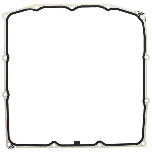Elring Transmission Oil Gasket for 2016-2024 Porsche Panamera/Cayenne 2.9L 3.0L 4.0L
