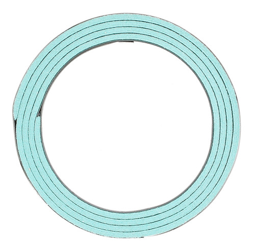 Elring Exhaust Pipe Flange Gasket for 1975-2026 Lexus/Toyota Camry/Land Cruiser/Tundra/IS250/IS350 2.0L 2.2L 2.4L