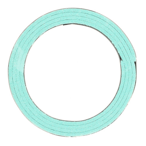 Elring Exhaust Pipe Flange Gasket for 1975-2026 Lexus/Toyota Camry/Land Cruiser/Tundra/IS250/IS350 2.0L 2.2L 2.4L