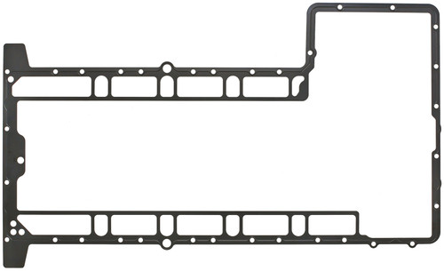 Elring Oil Pan Gasket for 2006-2011 BMW M5/M6 5.0L