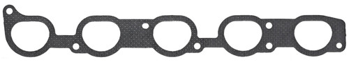 Elring Intake Manifold Gasket for 1998-2014 Volvo V70/S60/S70/XC90/C70 2.0L 2.3L 2.4L