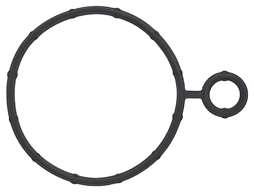 Elring Vacuum Pump Gasket for 2016-2019 Buick Cascada 1.6L