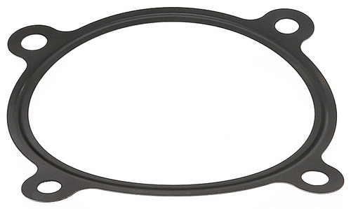 Elring Intake Manifold Housing Gasket for 2011-2022 Audi RS Q3/TT RS Quattro 2.5L