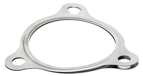 Elring Exhaust Pipe Flange Gasket for 2007-2021 Audi/Porsche A4/Q5/Macan/A5/A6 1.8L 2.0L 2.9L
