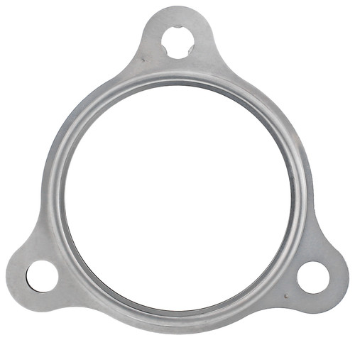 Elring Exhaust Pipe Flange Gasket for 2007-2021 Audi/Porsche A4/Q5/Macan/A5/A6 1.8L 2.0L 2.9L