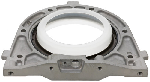 Elring Crankshaft Seal for 2004-2025 Chevrolet/GMC Colorado/Express 2500/Savana 2500/Savana 3500 2.5L 2.7L 2.8L