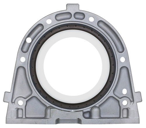 Elring Crankshaft Seal for 2004-2025 Chevrolet/GMC Colorado/Express 2500/Savana 2500/Savana 3500 2.5L 2.7L 2.8L