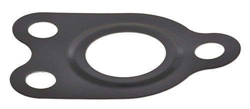 Elring Oil Filter Seal for 2006-2011 BMW M5/M6 5.0L