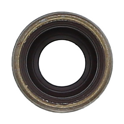 Elring Valve Stem Seal Ring for 1992-2018 Chrysler/Maybach/Mercedes PT Cruiser/Crossfire/57/62/300E 1.8L 2.0L 2.2L