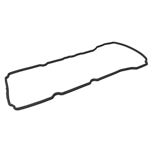 Elring Valve Cover Gasket for 2013-2019 Ford Mustang/Transit/F-150 3.7L