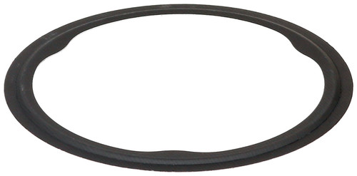 Elring Exhaust Pipe Flange Gasket for 2012-2021 Buick/Chevrolet Encore/Cruze/Trax 1.4L