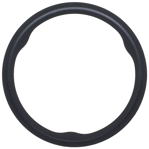 Elring Exhaust Pipe Flange Gasket for 2012-2021 Buick/Chevrolet Encore/Cruze/Trax 1.4L