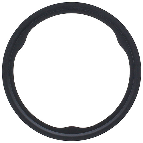 Elring Exhaust Pipe Flange Gasket for 2012-2021 Buick/Chevrolet Encore/Cruze/Trax 1.4L